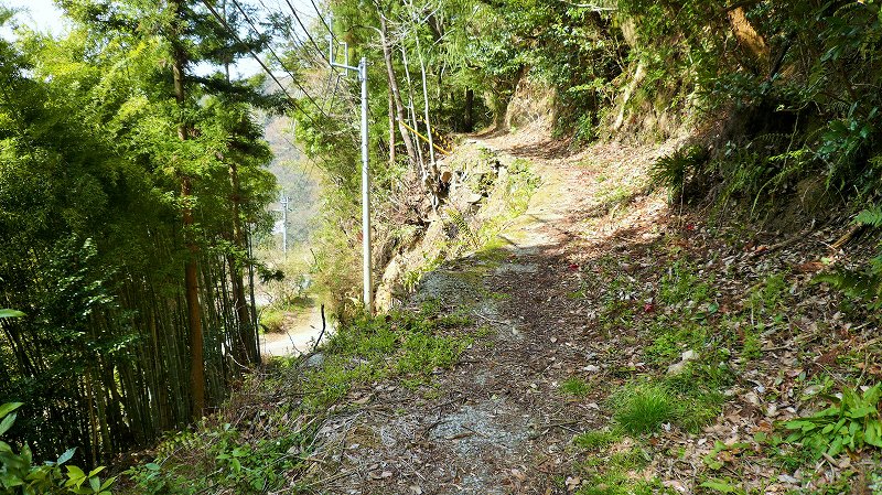 f:id:boianuf:20150519223127j:image