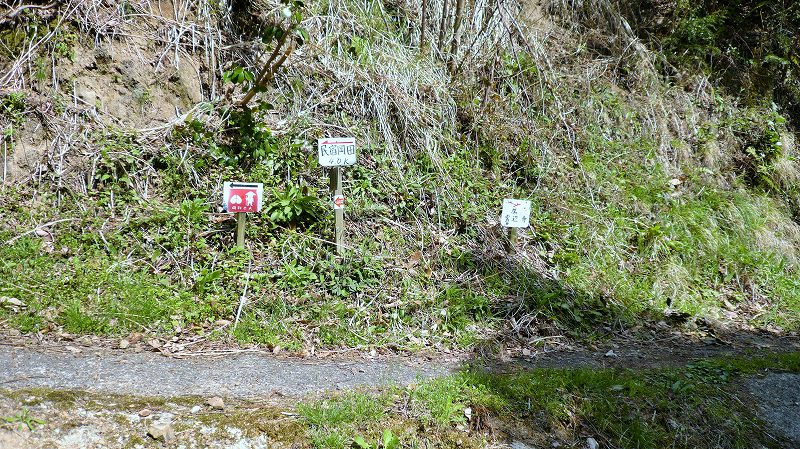 f:id:boianuf:20150519223128j:image