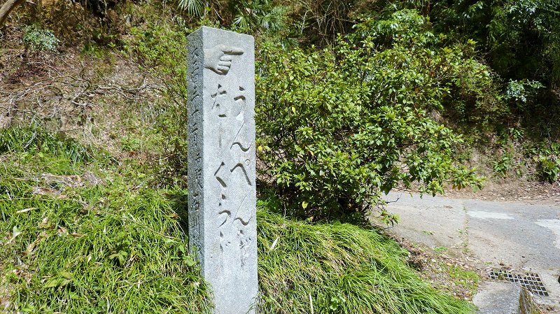 f:id:boianuf:20150519223129j:image