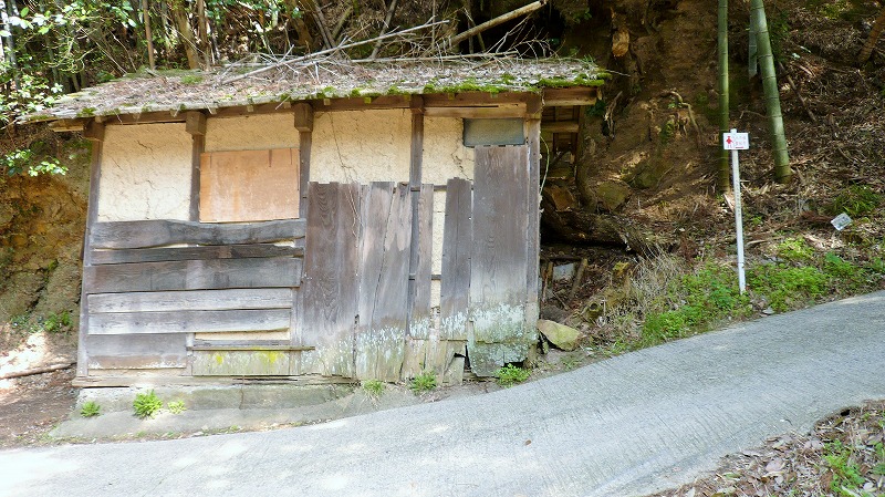 f:id:boianuf:20150519223130j:image