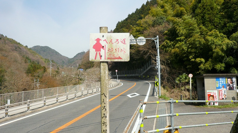 f:id:boianuf:20150519223132j:image