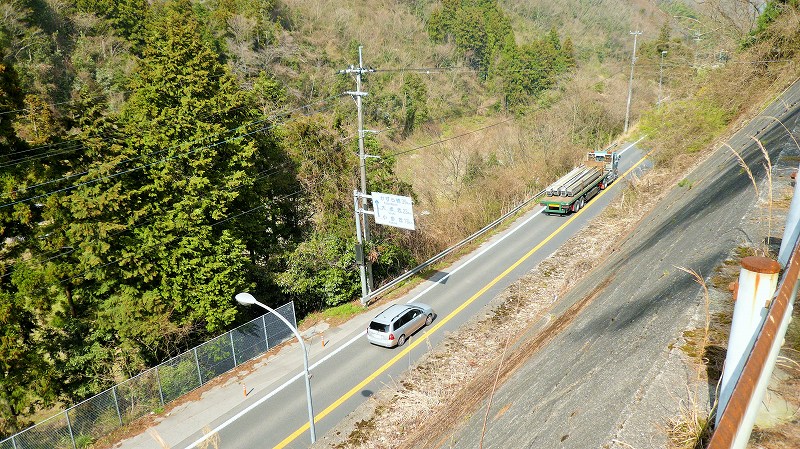 f:id:boianuf:20150519223255j:image