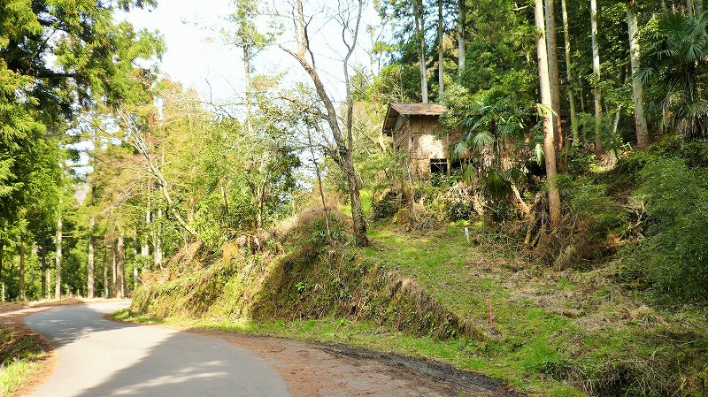 f:id:boianuf:20150519223256j:image