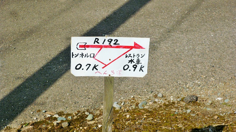 f:id:boianuf:20150519223257j:image