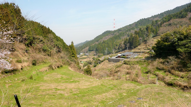 f:id:boianuf:20150519223259j:image