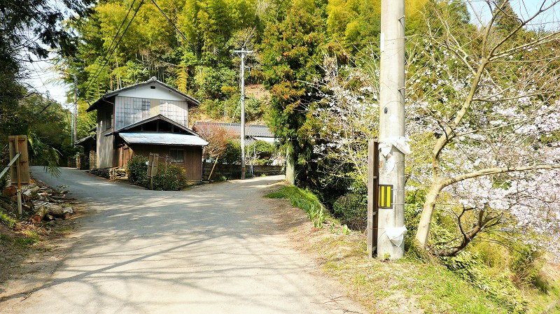 f:id:boianuf:20150519223300j:image