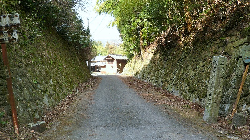 f:id:boianuf:20150519223301j:image