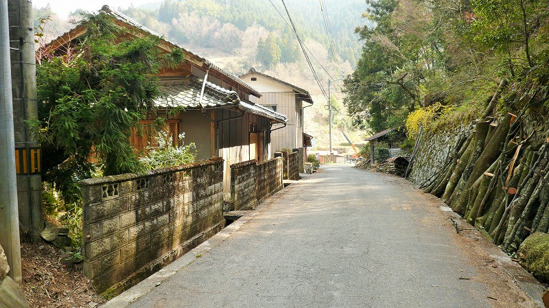 f:id:boianuf:20150519223302j:image