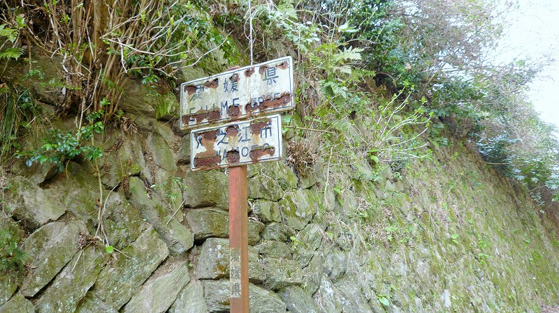 f:id:boianuf:20150519223304j:image