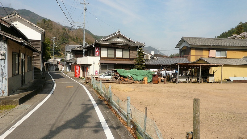 f:id:boianuf:20150519223421j:image