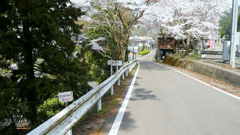 f:id:boianuf:20150519223423j:image