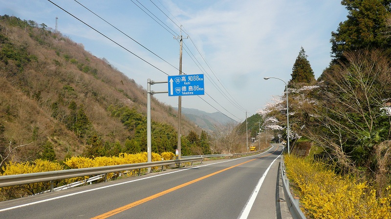 f:id:boianuf:20150519223427j:image