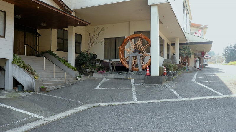 f:id:boianuf:20150519223428j:image