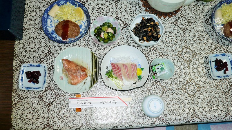 f:id:boianuf:20150519223544j:image