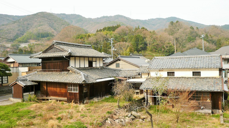 f:id:boianuf:20150519223546j:image