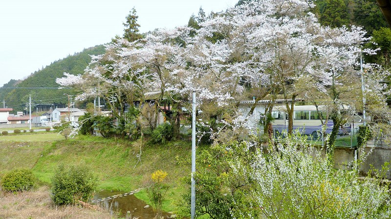 f:id:boianuf:20150519223547j:image