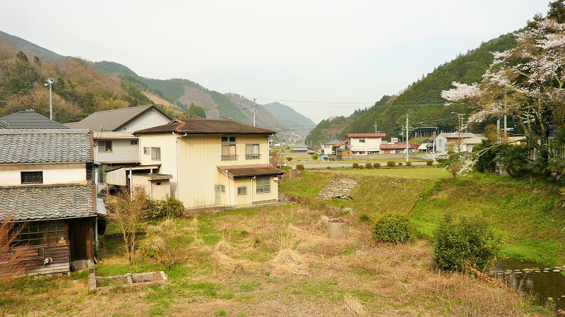 f:id:boianuf:20150519223549j:image