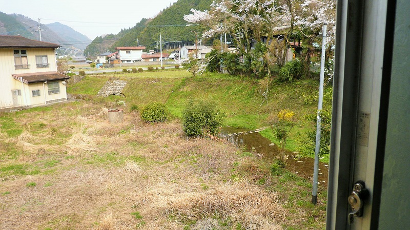 f:id:boianuf:20150519223550j:image