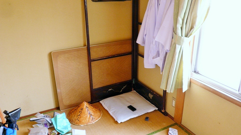 f:id:boianuf:20150519223551j:image