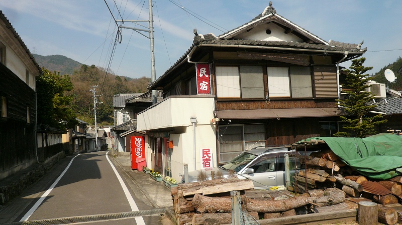 f:id:boianuf:20150519223556j:image