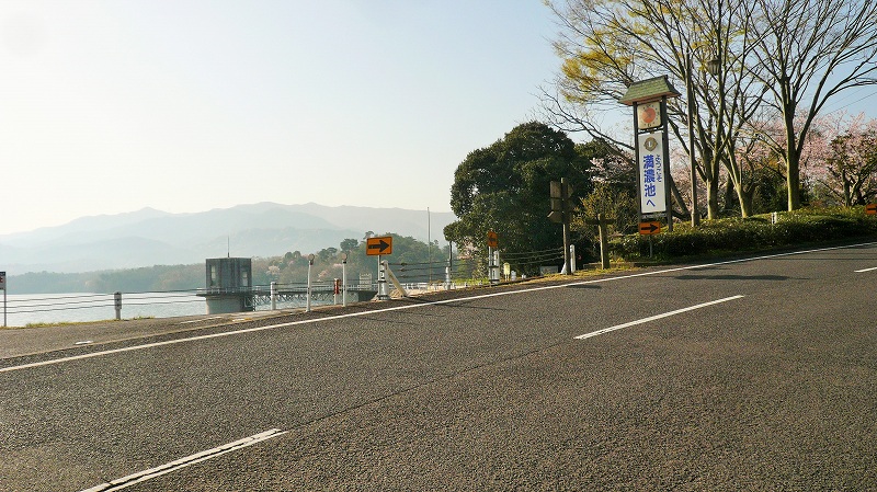 f:id:boianuf:20150525102128j:image