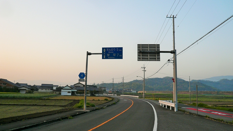 f:id:boianuf:20150525102130j:image