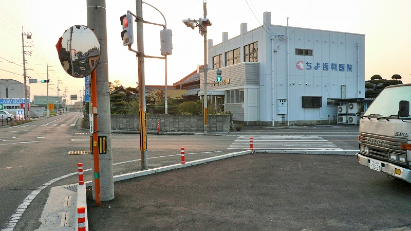 f:id:boianuf:20150525102131j:image