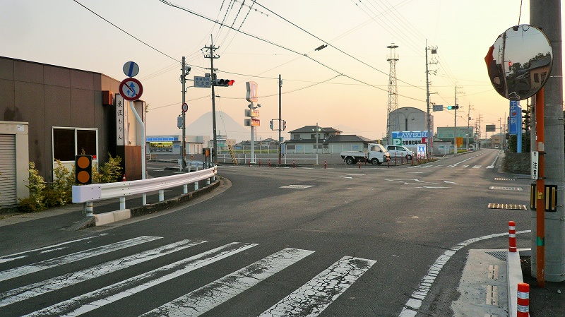 f:id:boianuf:20150525102132j:image