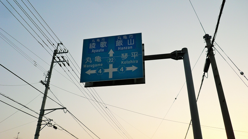 f:id:boianuf:20150525102134j:image