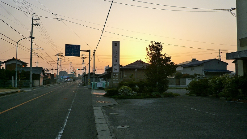 f:id:boianuf:20150525102135j:image