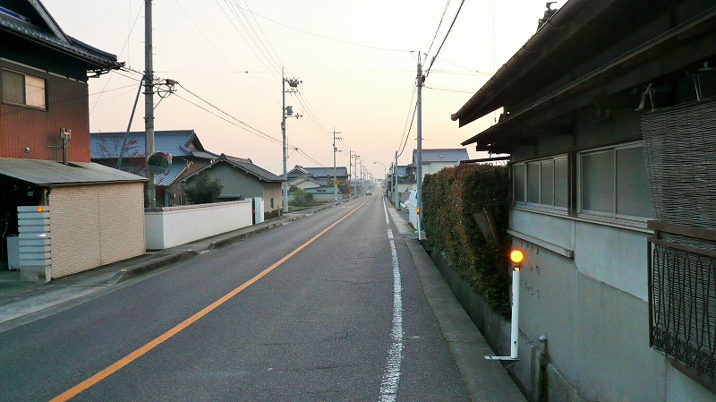 f:id:boianuf:20150525102138j:image