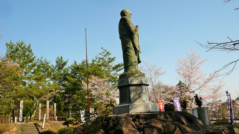 f:id:boianuf:20150525102259j:image
