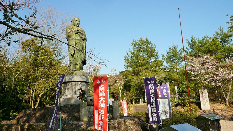 f:id:boianuf:20150525102305j:image
