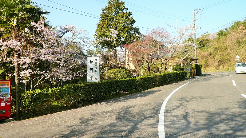f:id:boianuf:20150525102309j:image