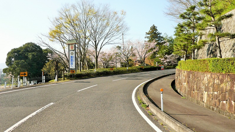 f:id:boianuf:20150525102436j:image
