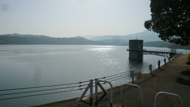 f:id:boianuf:20150525102439j:image