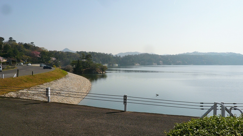 f:id:boianuf:20150525102440j:image