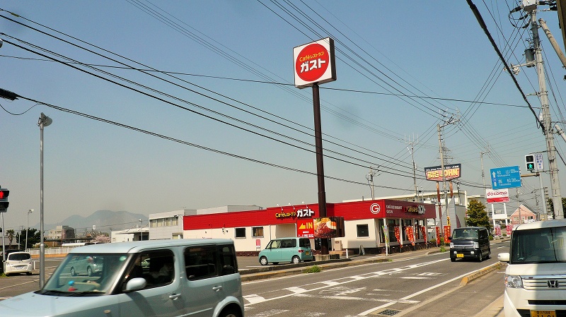 f:id:boianuf:20150525102655j:image