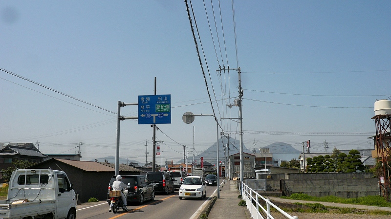 f:id:boianuf:20150525102658j:image