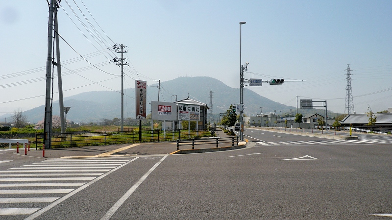 f:id:boianuf:20150525102659j:image