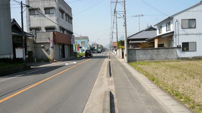 f:id:boianuf:20150525102700j:image