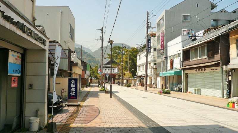f:id:boianuf:20150525102812j:image