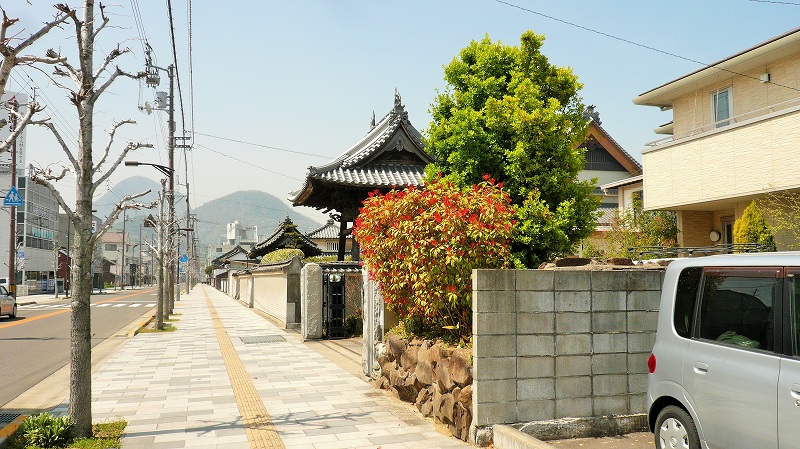 f:id:boianuf:20150525102815j:image