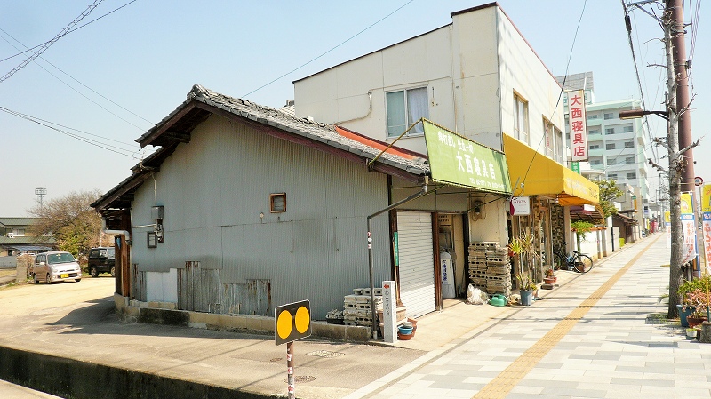 f:id:boianuf:20150525102816j:image