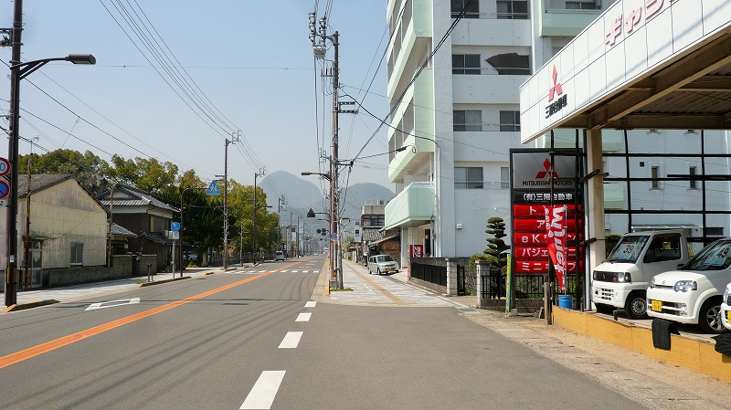 f:id:boianuf:20150525102817j:image