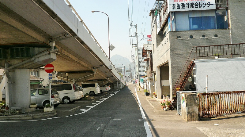 f:id:boianuf:20150525102818j:image