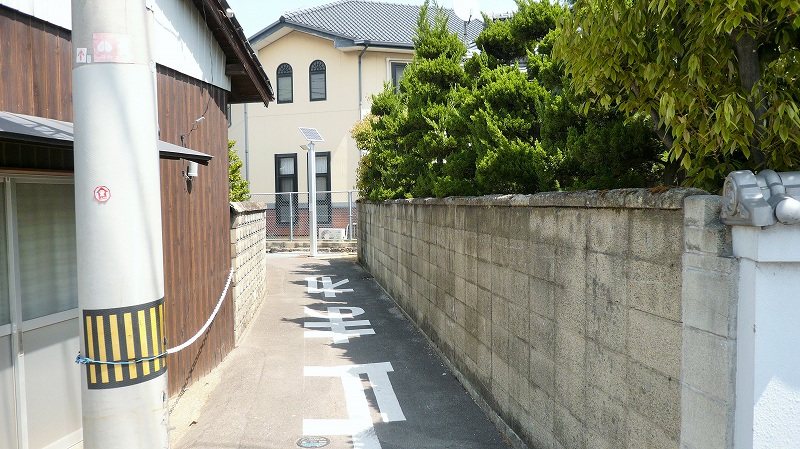 f:id:boianuf:20150525102942j:image