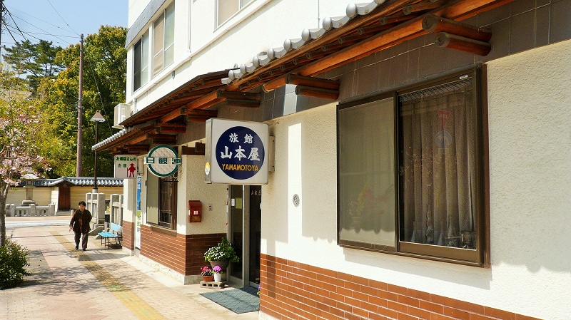 f:id:boianuf:20150525102946j:image