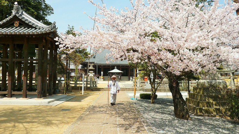 f:id:boianuf:20150525103103j:image