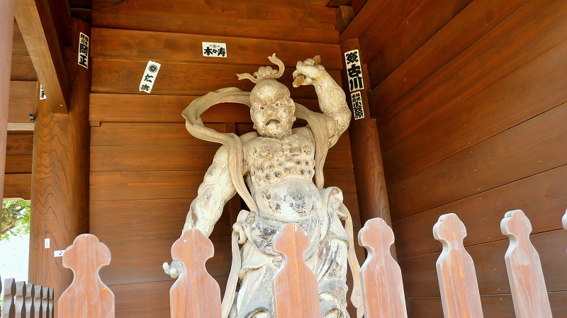 f:id:boianuf:20150525103107j:image